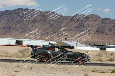 media/May-05-2024-Touge2Track (Sun) [[ea868acb99]]/2-Intermediate/Session 2 (Turn 16)/
